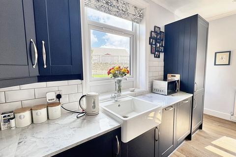 23 Green Road, Penistone, Sheffield, S36 6BE
