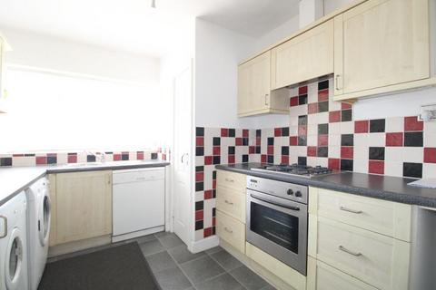 undefined, Mount Pleasant, Kingswinford