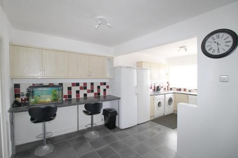 undefined, Mount Pleasant, Kingswinford
