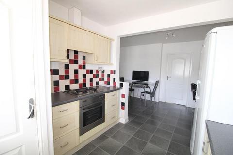 undefined, Mount Pleasant, Kingswinford