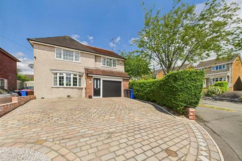 undefined, Meadow Head Drive, Meadowhead. Sheffield