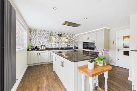 undefined, Meadow Head Drive, Meadowhead. Sheffield