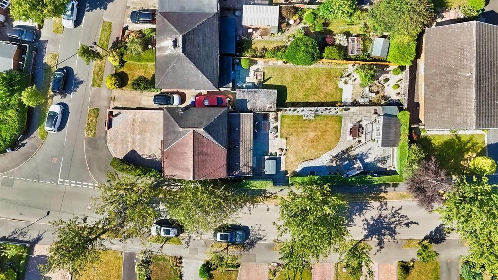 Dji 20250710095357 0822 d.jpg