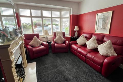 undefined, Evelyn Crescent, Sunbury-on-Thames TW16