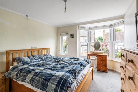 9 Rectory Lane, Ashtead, KT21 2BA