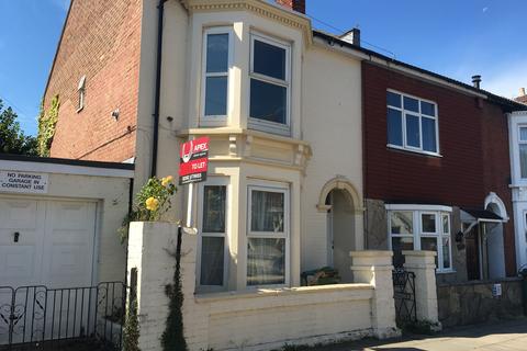 undefined, Margate Road, Southsea PO5