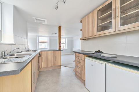 undefined, The Steyne, Bognor Regis, West Sussex