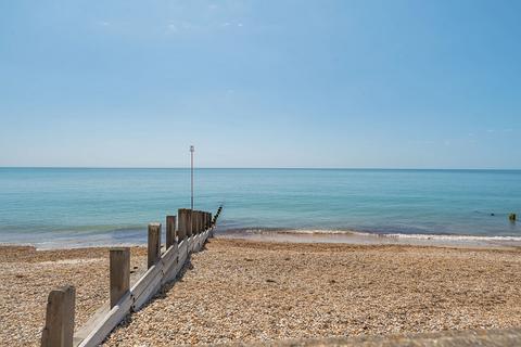 undefined, The Steyne, Bognor Regis, West Sussex