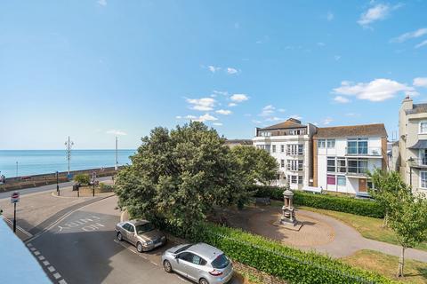 undefined, The Steyne, Bognor Regis, West Sussex