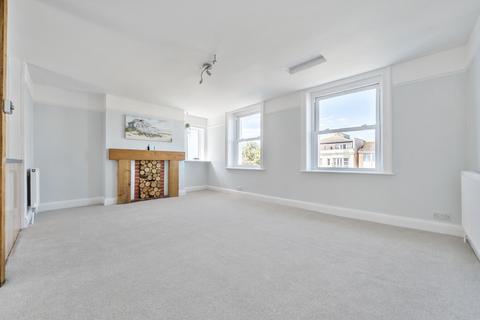 undefined, The Steyne, Bognor Regis, West Sussex