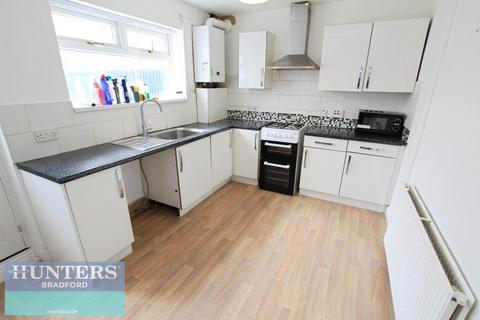 3 bedroom house to rent, Westbury Street, Bradford, West Yorkshire, BD4