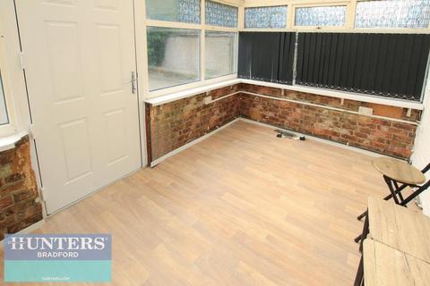 3 bedroom house to rent, Westbury Street, Bradford, West Yorkshire, BD4