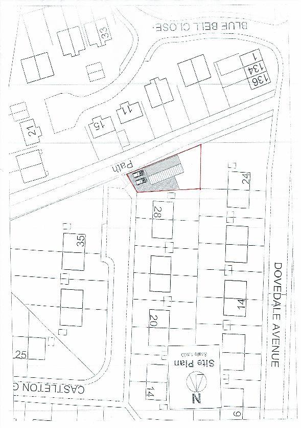 Che 19 00288 ful site plan 196414...