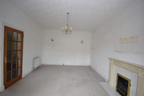 undefined, Stewart Street, Carluke, ML8 5BY