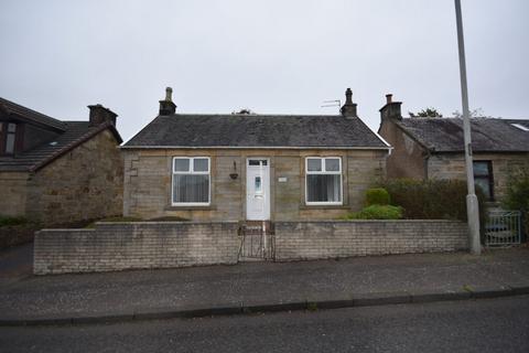 undefined, Stewart Street, Carluke, ML8 5BY