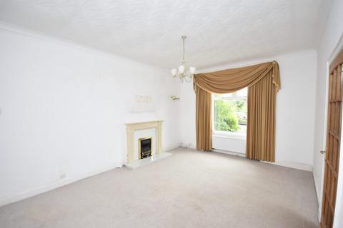 undefined, Stewart Street, Carluke, ML8 5BY