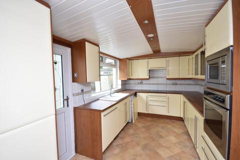 undefined, Stewart Street, Carluke, ML8 5BY