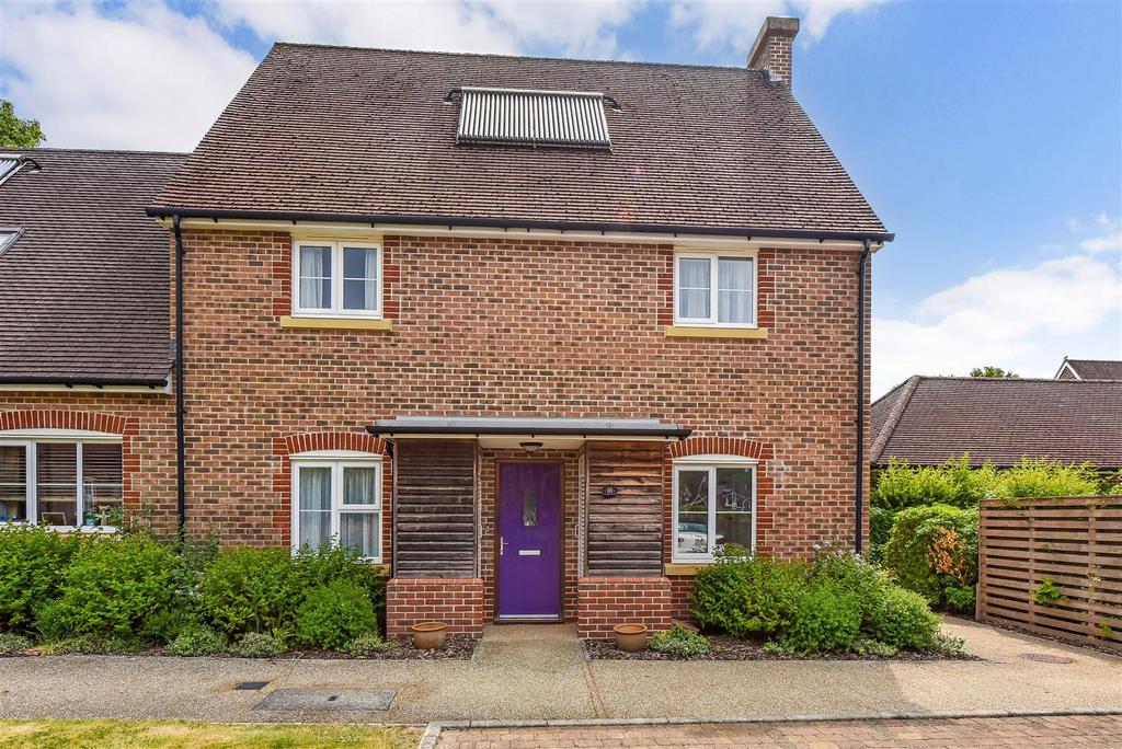 Sketch Ph2 6001137.jpg