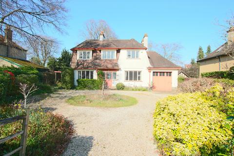 undefined, Highfield, Southampton