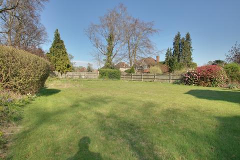 undefined, Highfield, Southampton