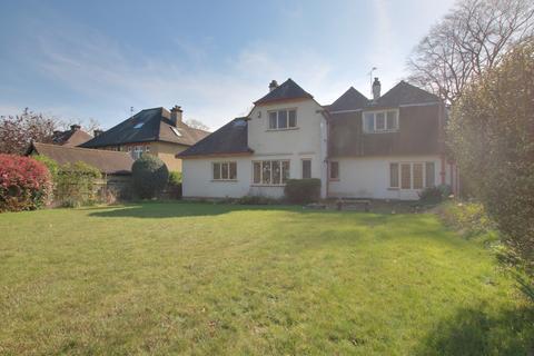 undefined, Highfield, Southampton