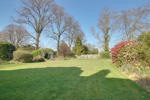undefined, Highfield, Southampton