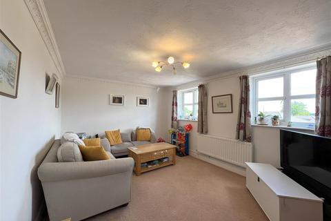 undefined, Galbraith Close, Congleton