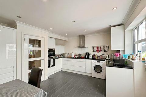 undefined, Galbraith Close, Congleton