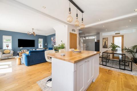 19 Durham Drive, Deepcut, Camberley, GU16 6GG