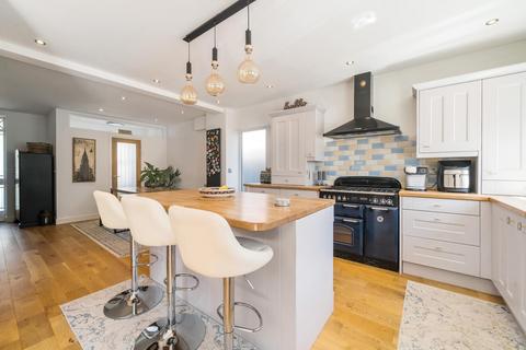 19 Durham Drive, Deepcut, Camberley, GU16 6GG