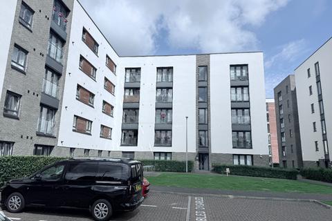 undefined, Arneil Drive, Granton, Edinburgh, EH5