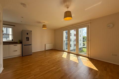 undefined, Arneil Drive, Granton, Edinburgh, EH5