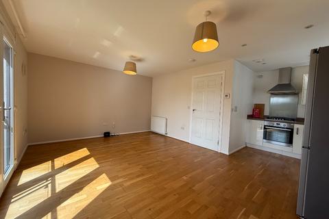 undefined, Arneil Drive, Granton, Edinburgh, EH5