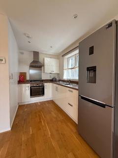 undefined, Arneil Drive, Granton, Edinburgh, EH5