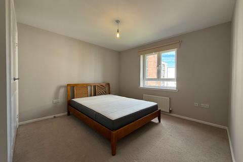 undefined, Arneil Drive, Granton, Edinburgh, EH5