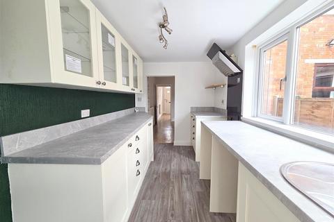 undefined, Warwick Street, Stourport-On-Severn