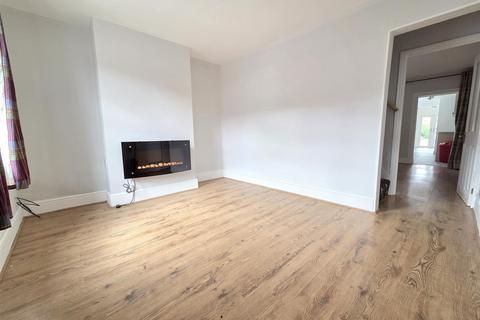 2 bedroom terraced house for sale, Warwick Street, Stourport-On-Severn