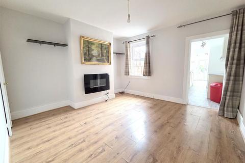 2 bedroom terraced house for sale, Warwick Street, Stourport-On-Severn