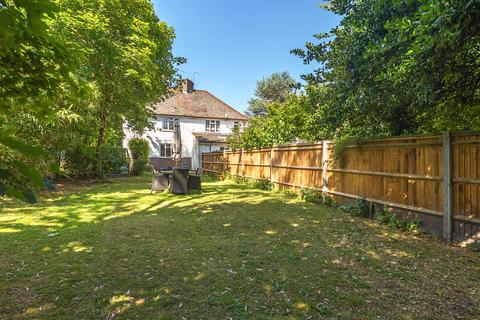 undefined, Whitmore Vale Road, Hindhead GU26