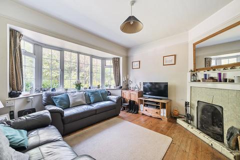 undefined, Whitmore Vale Road, Hindhead GU26