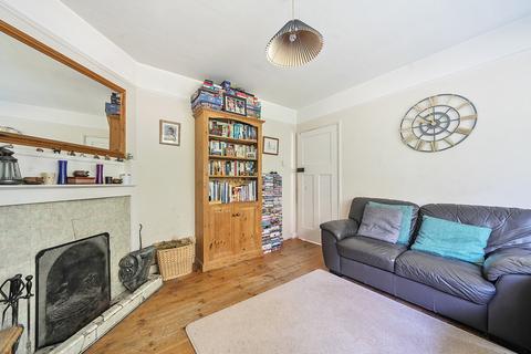undefined, Whitmore Vale Road, Hindhead GU26