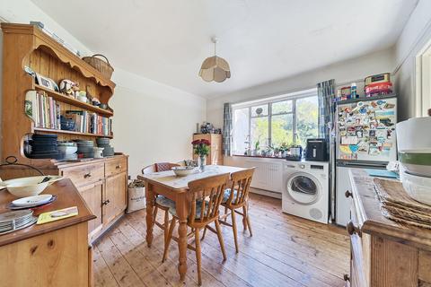 undefined, Whitmore Vale Road, Hindhead GU26