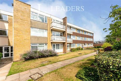 undefined, Chichester Court, Rustington, Littlehampton