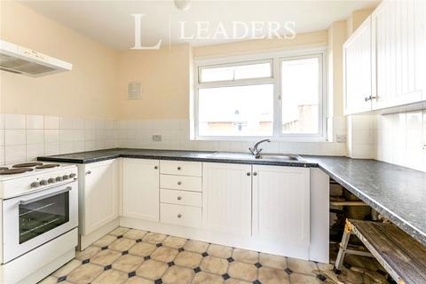 undefined, Chichester Court, Rustington, Littlehampton
