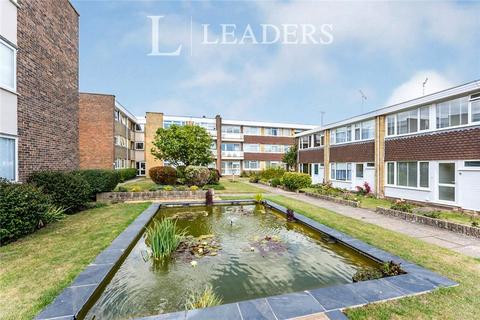 undefined, Chichester Court, Rustington, Littlehampton