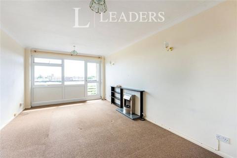 1 bedroom apartment for sale, Chichester Court, Rustington, Littlehampton