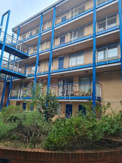 2 bedroom apartment to rent, Pudding Chare, Newcastle upon Tyne NE1