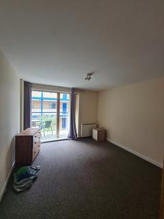 2 bedroom apartment to rent, Pudding Chare, Newcastle upon Tyne NE1