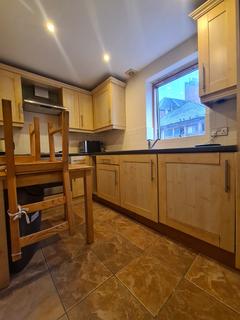 2 bedroom apartment to rent, Pudding Chare, Newcastle upon Tyne NE1