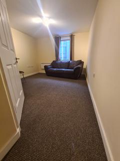 2 bedroom apartment to rent, Pudding Chare, Newcastle upon Tyne NE1